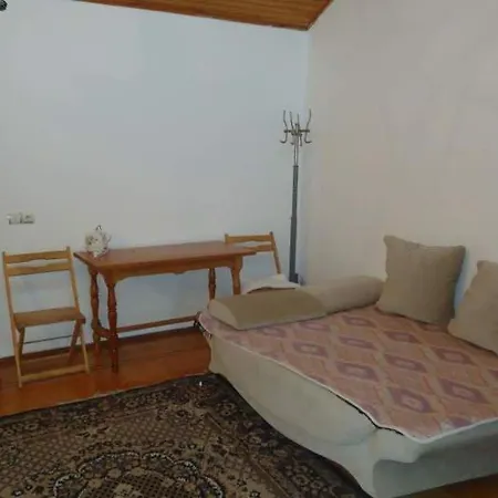 アパート Nice Apartment, At A Small Price ネウム