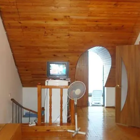 アパート Nice Apartment, At A Small Price ネウム