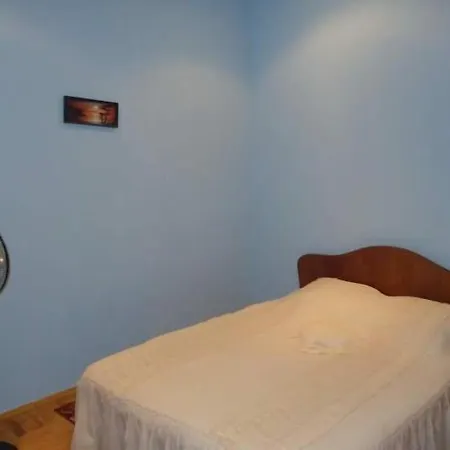Nice Apartment, At A Small Price * ネウム