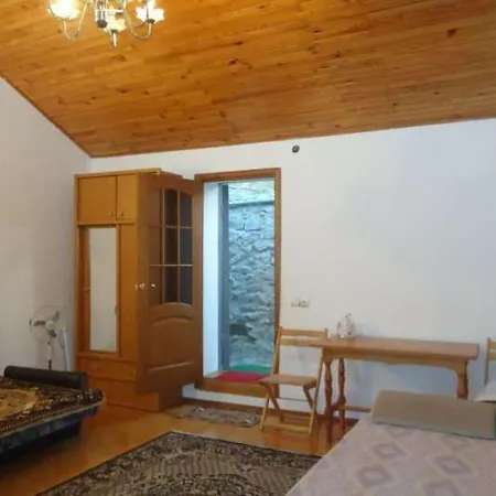 Nice Apartment, At A Small Price ネウム