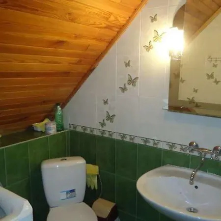 Nice Apartment, At A Small Price ネウム