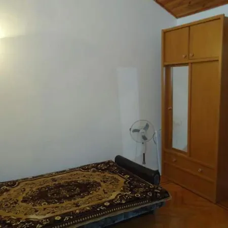 Nice Apartment, At A Small Price *